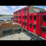 Elms Emergency Accommodation