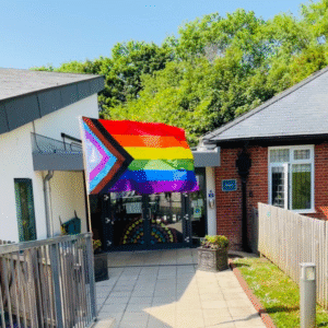 Pride Month (2) 1