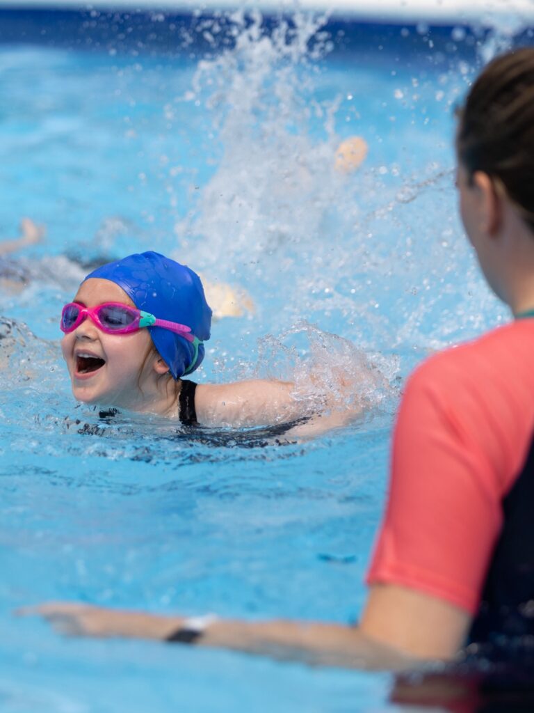 Abbot's Hill School photo